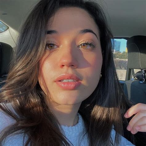 sofia gomez deepfake|FULL VIDEO: Sofia Gomez Nude TikTok Star Leaked!